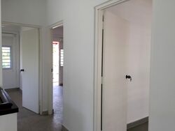 Bukit Loyang Estate (D17), Semi-Detached #483513401